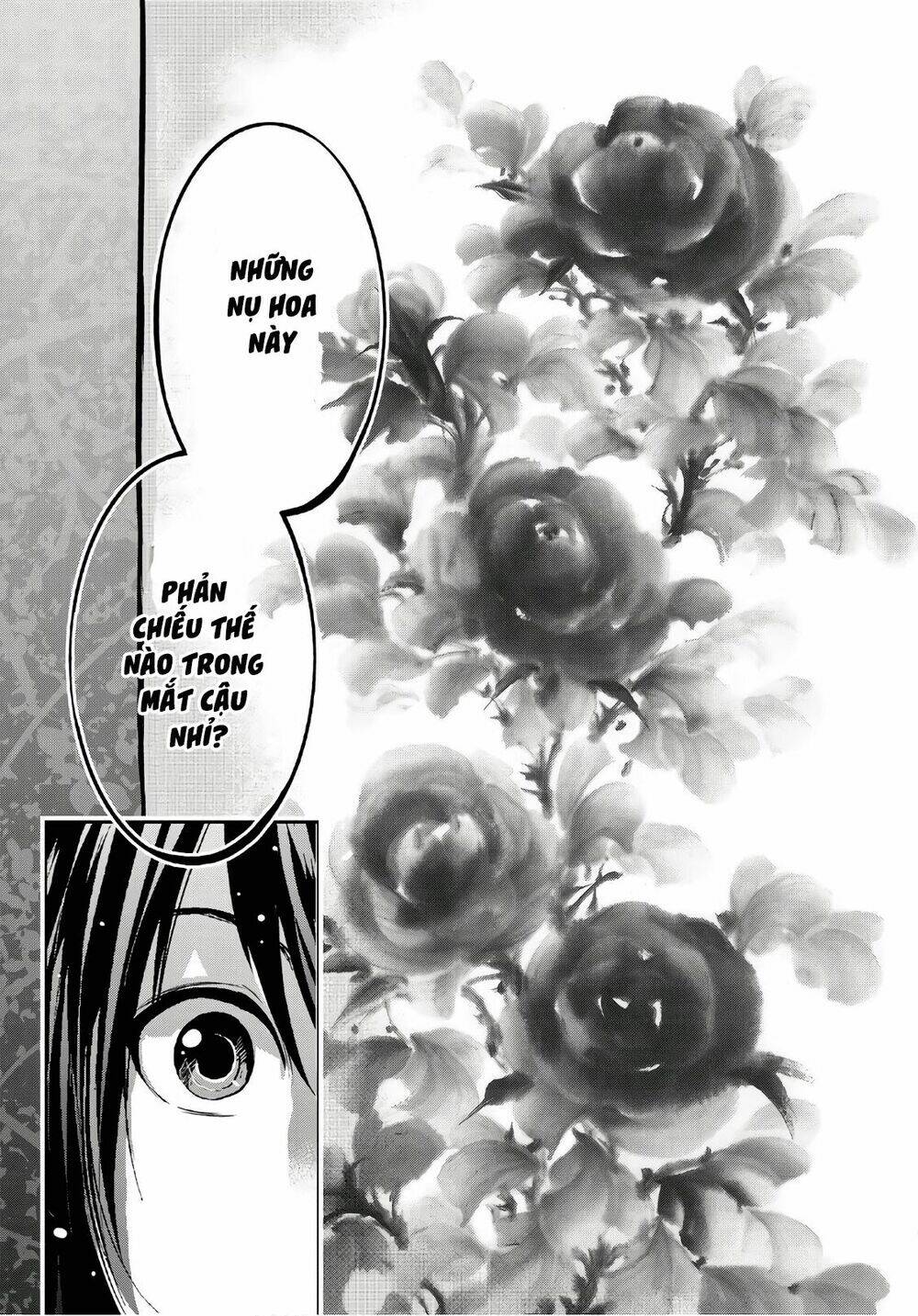 page_23.jpg