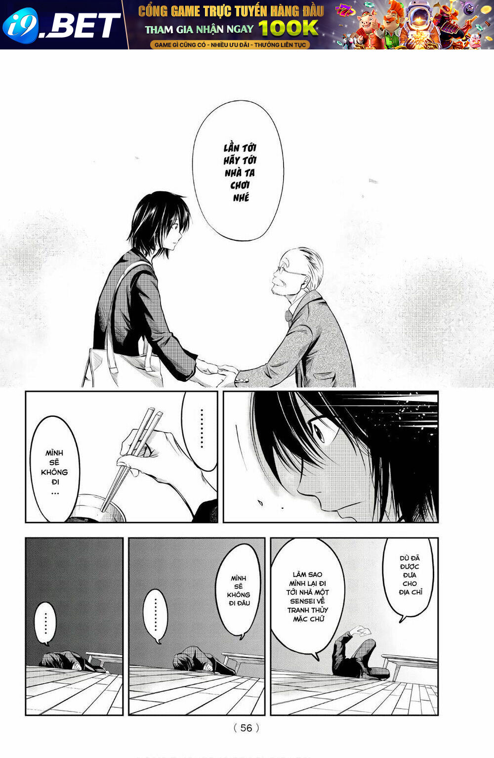 page_37.jpg
