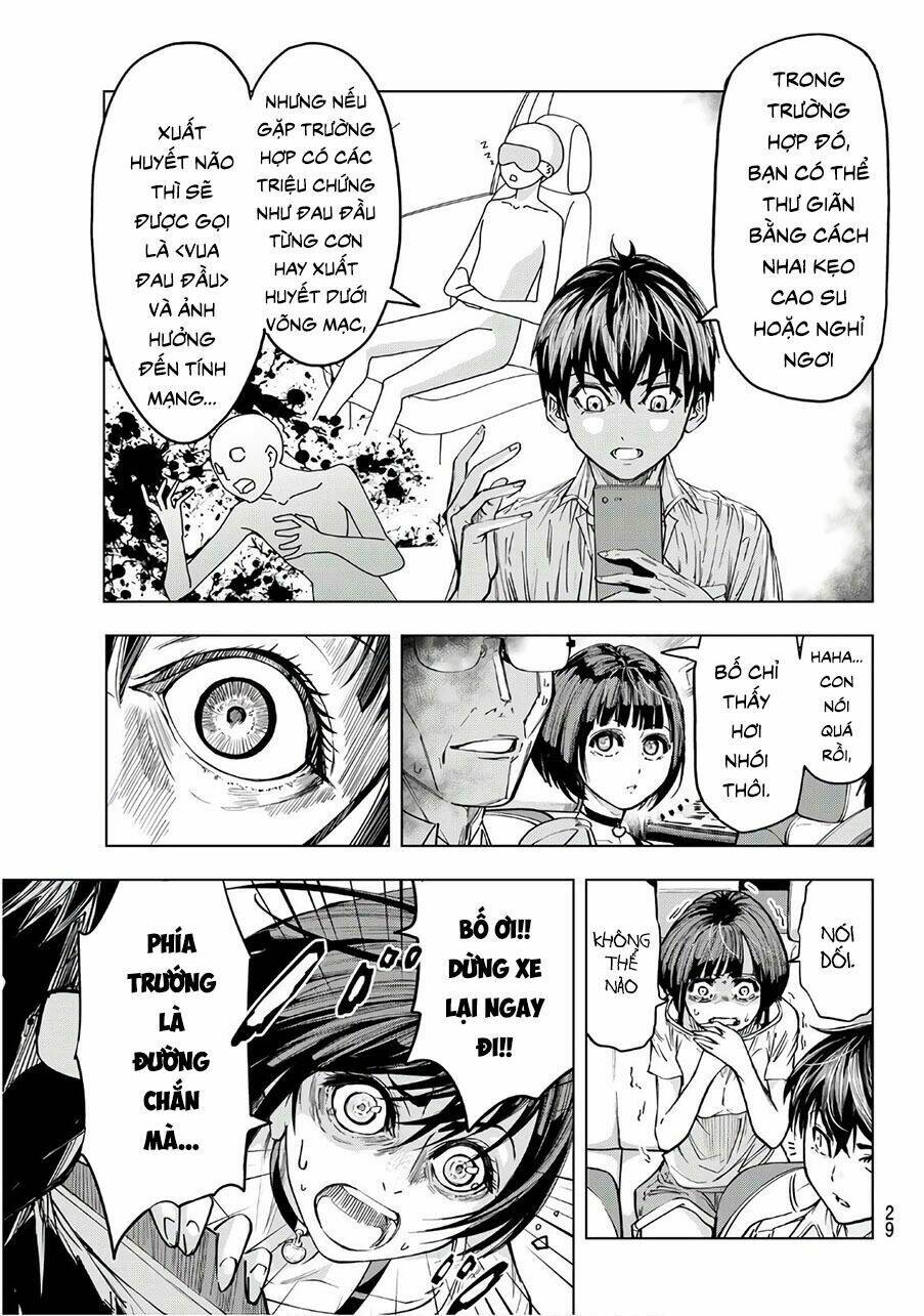 page_12.jpg