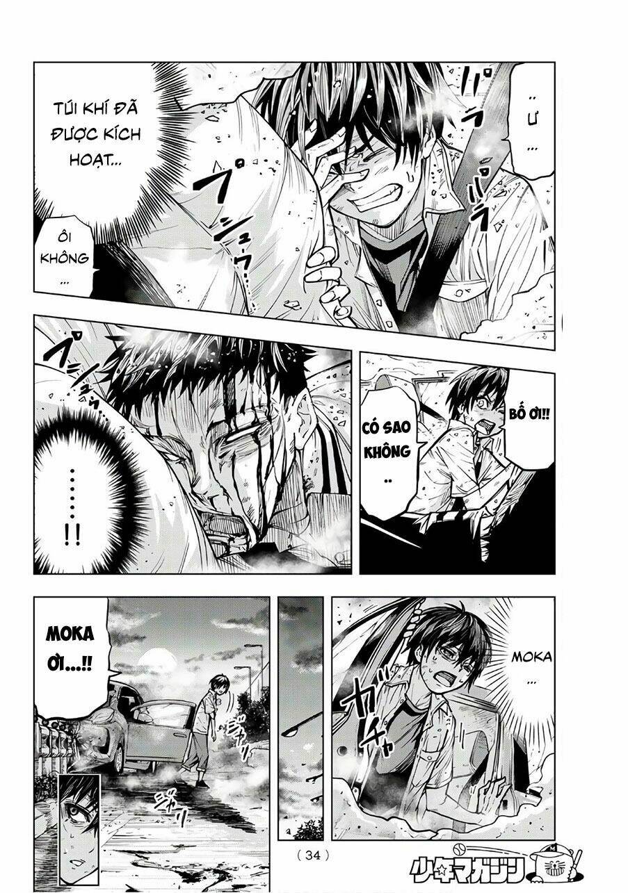 page_17.jpg