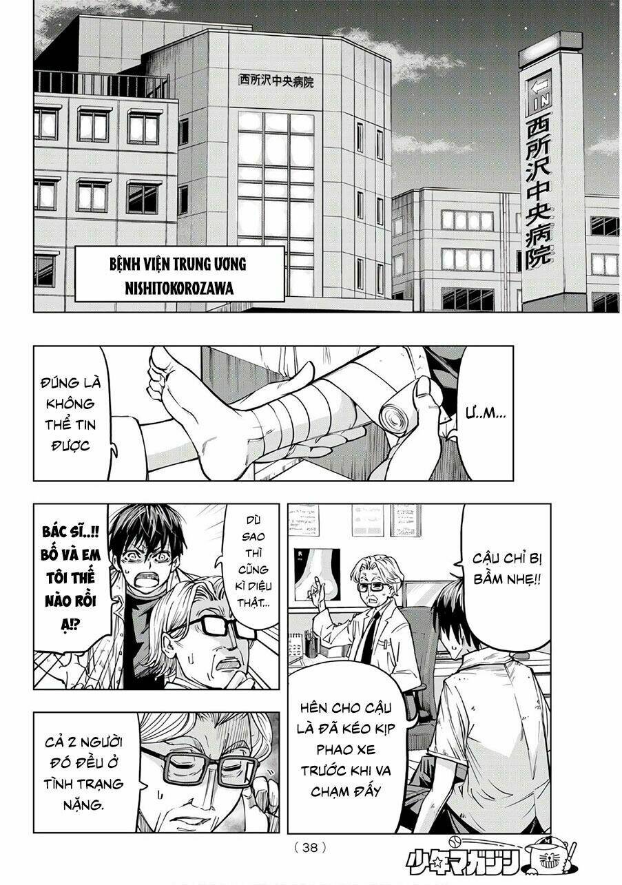 page_21.jpg