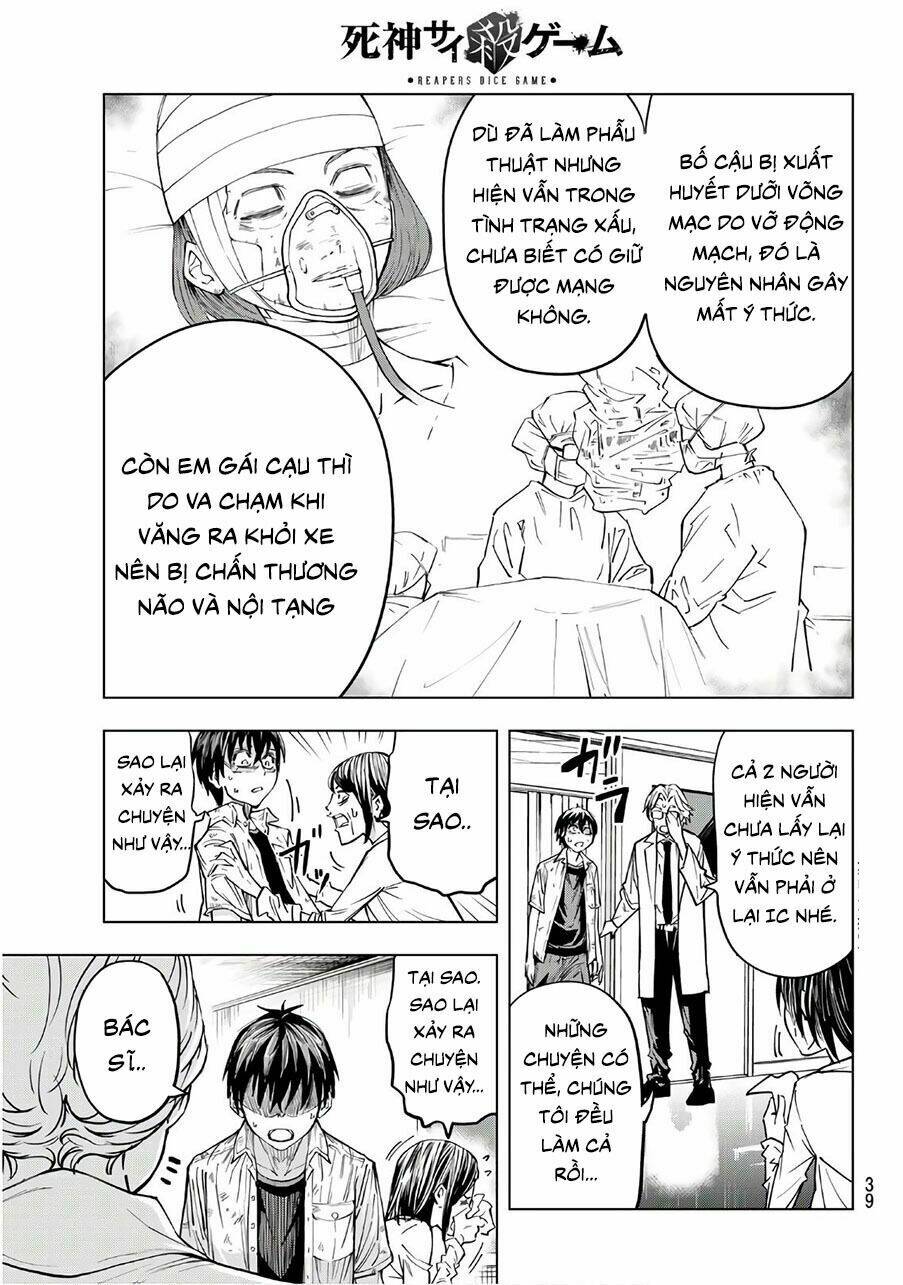 page_22.jpg