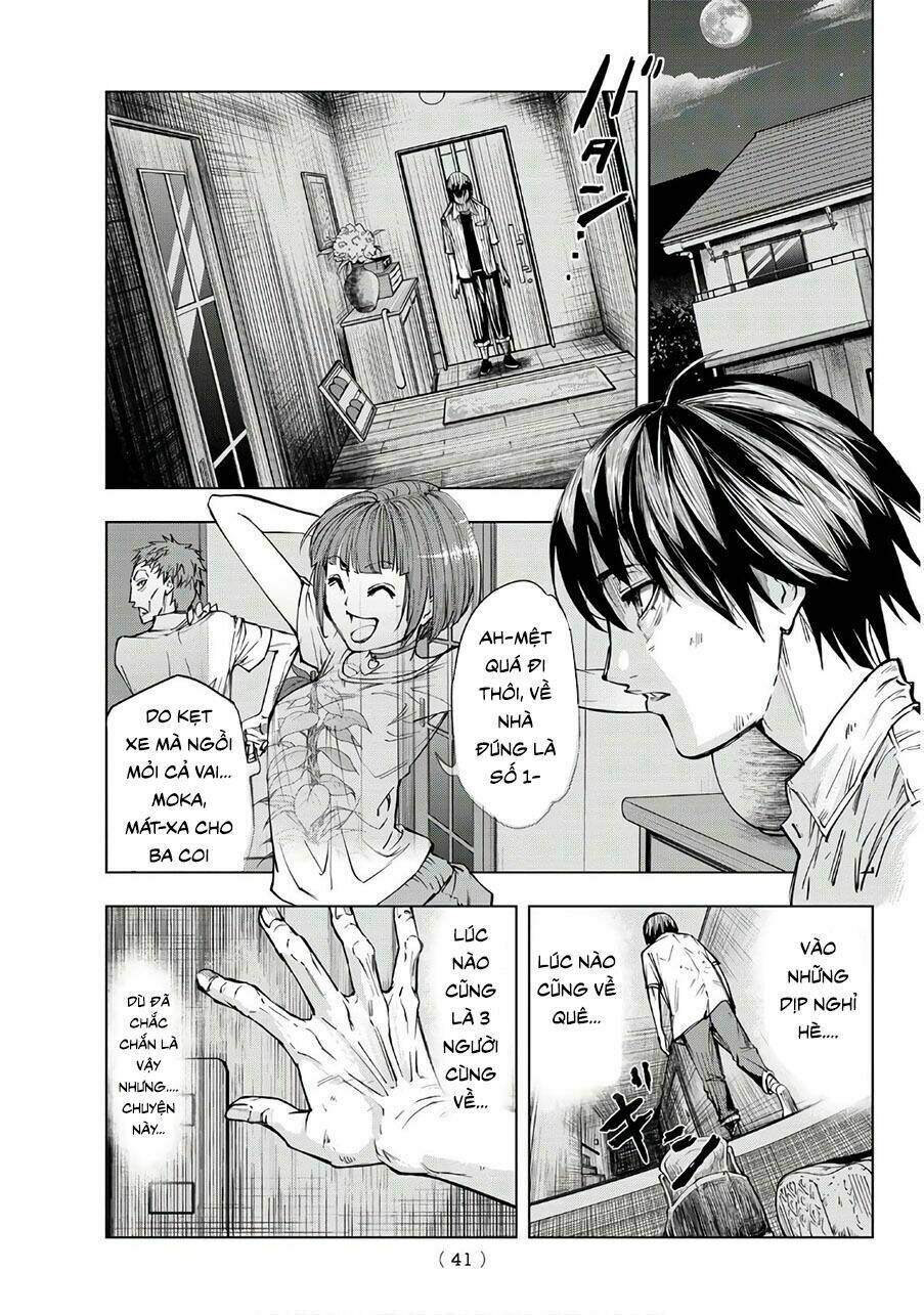 page_24.jpg