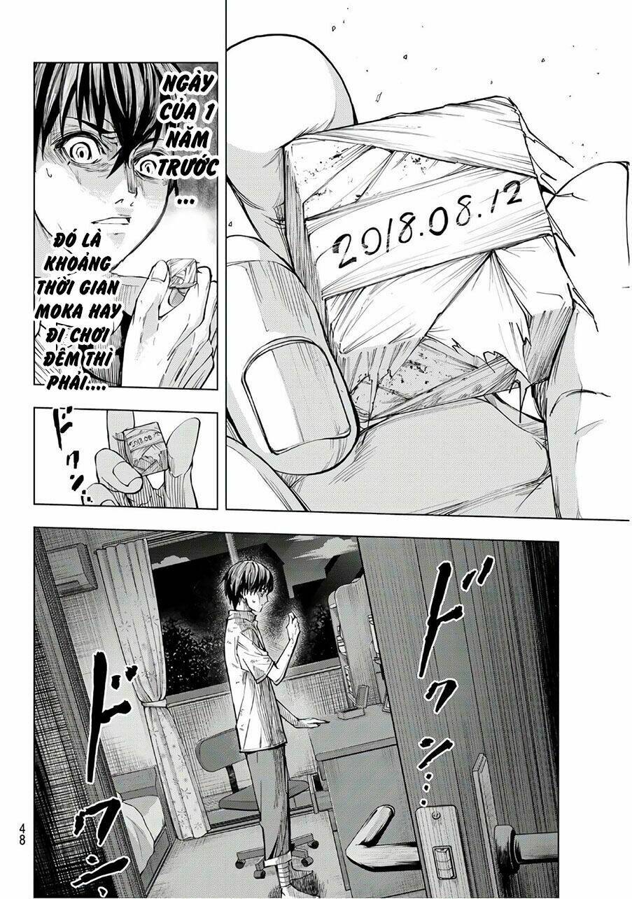 page_31.jpg