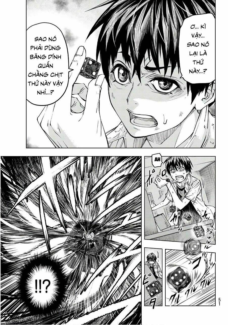 page_34.jpg