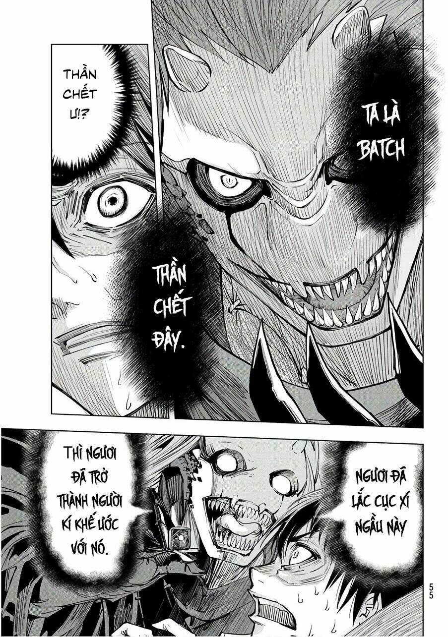 page_37.jpg