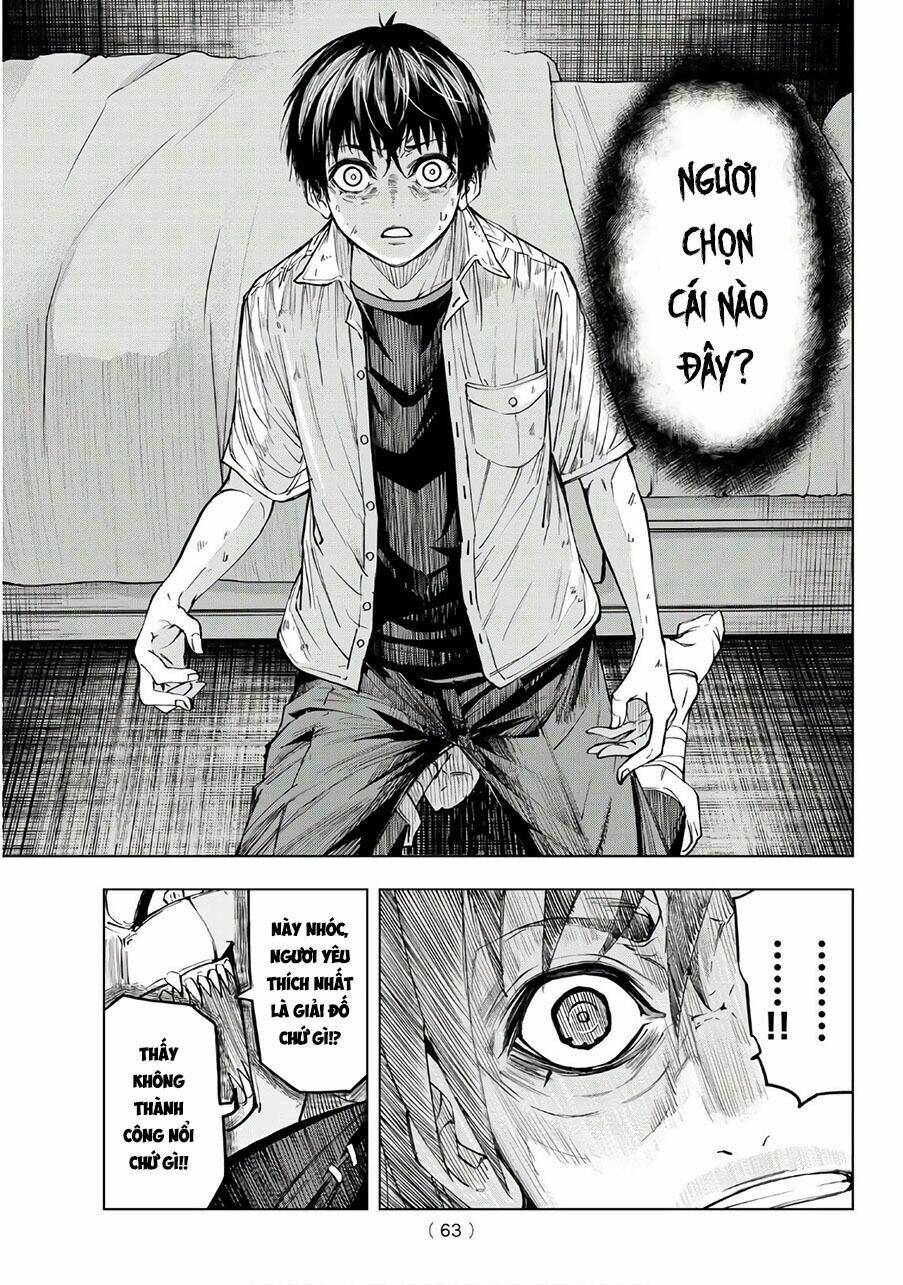 page_45.jpg