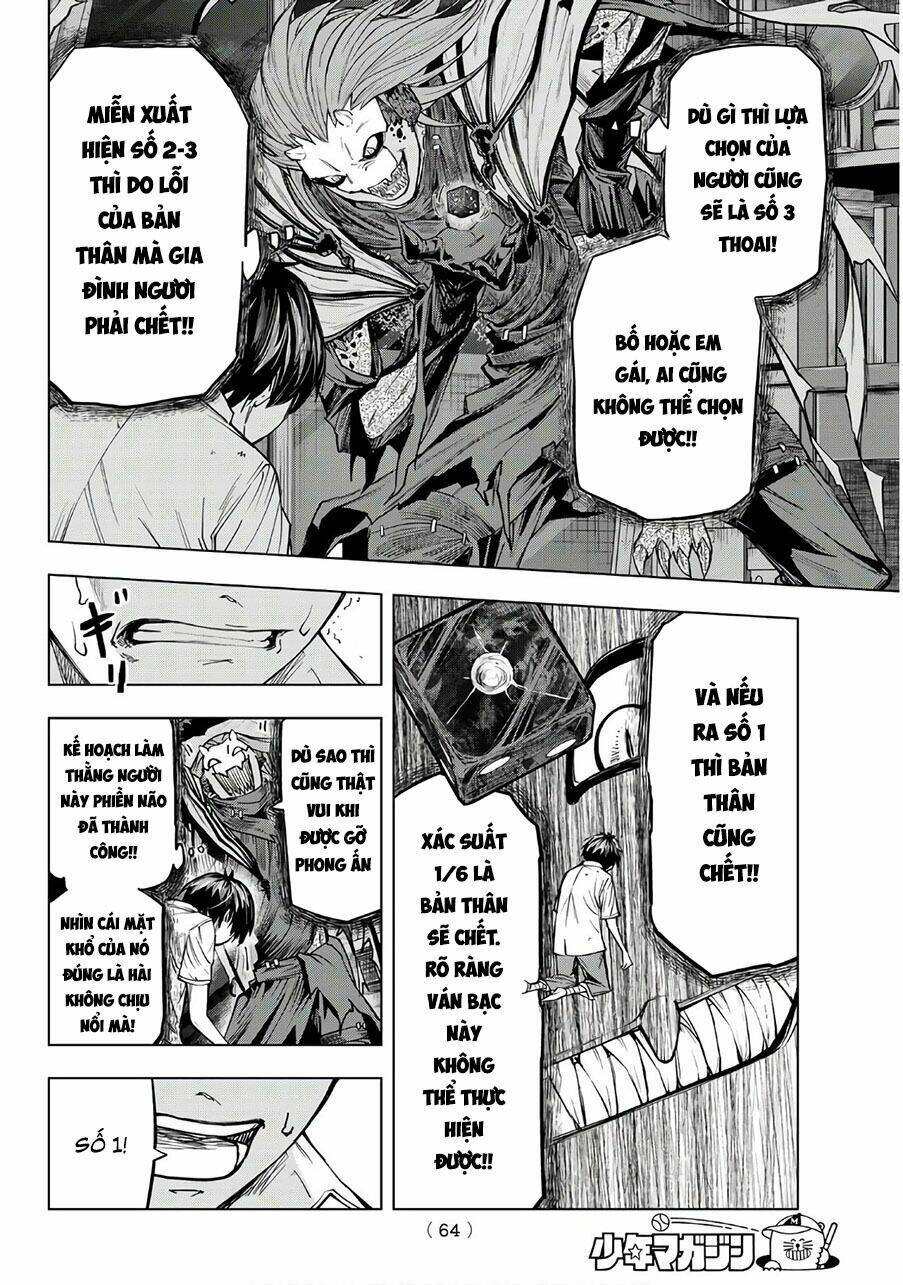 page_46.jpg