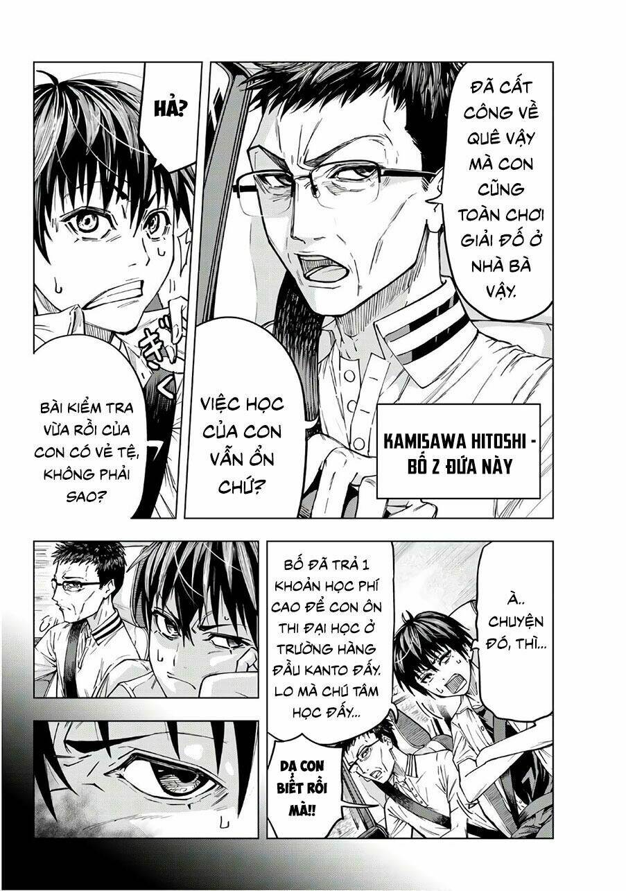 page_5.jpg