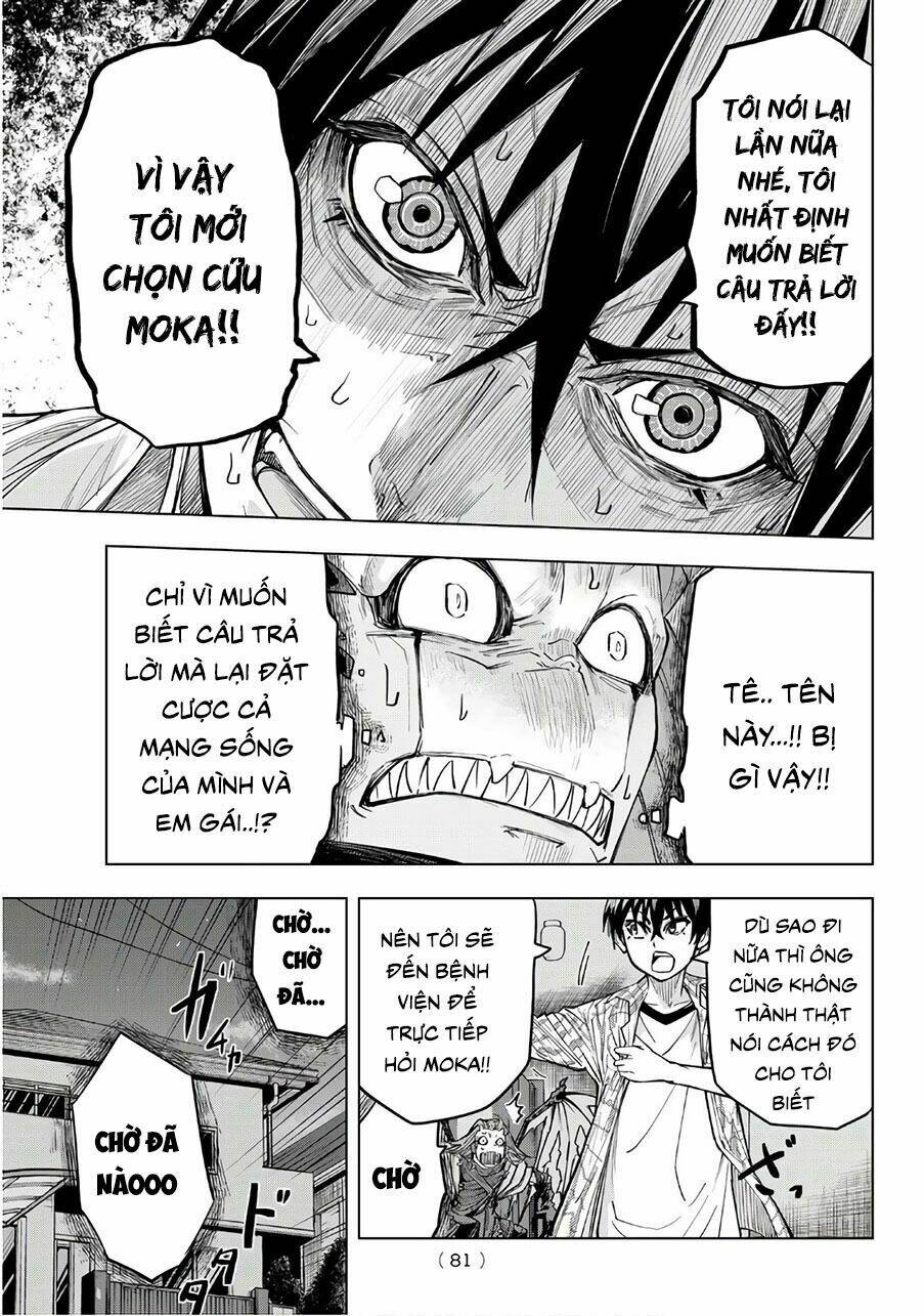 page_62.jpg