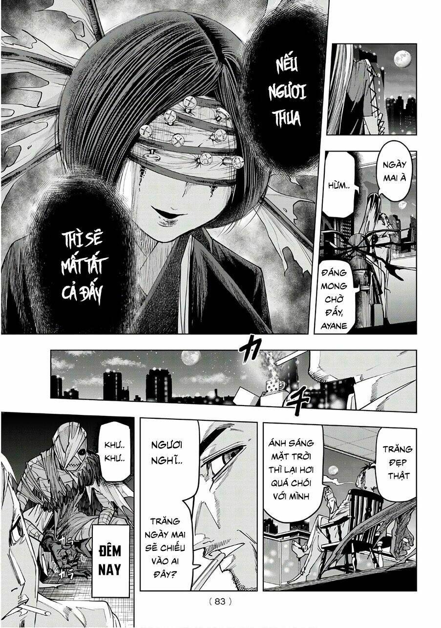 page_64.jpg