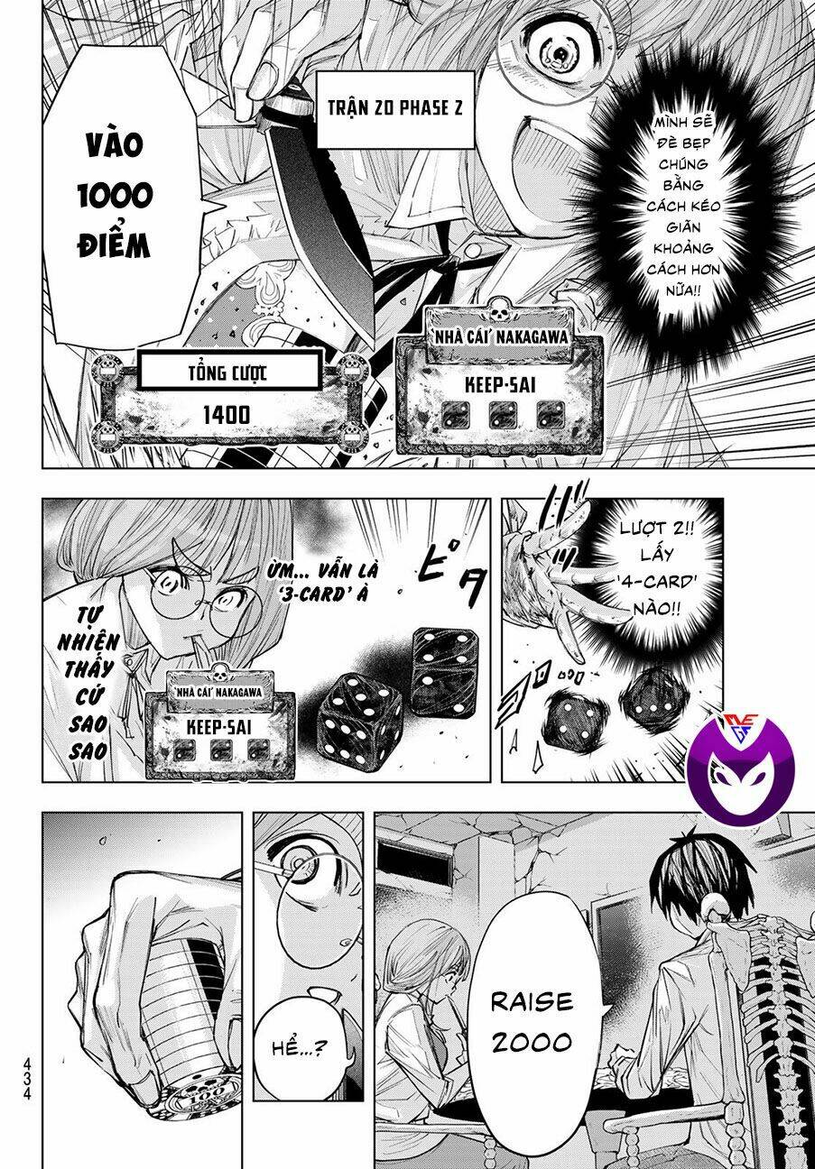 page_4.jpg