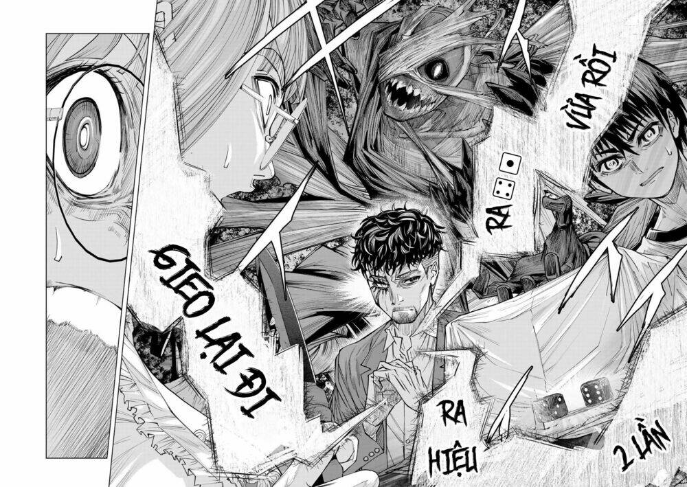 page_14.jpg