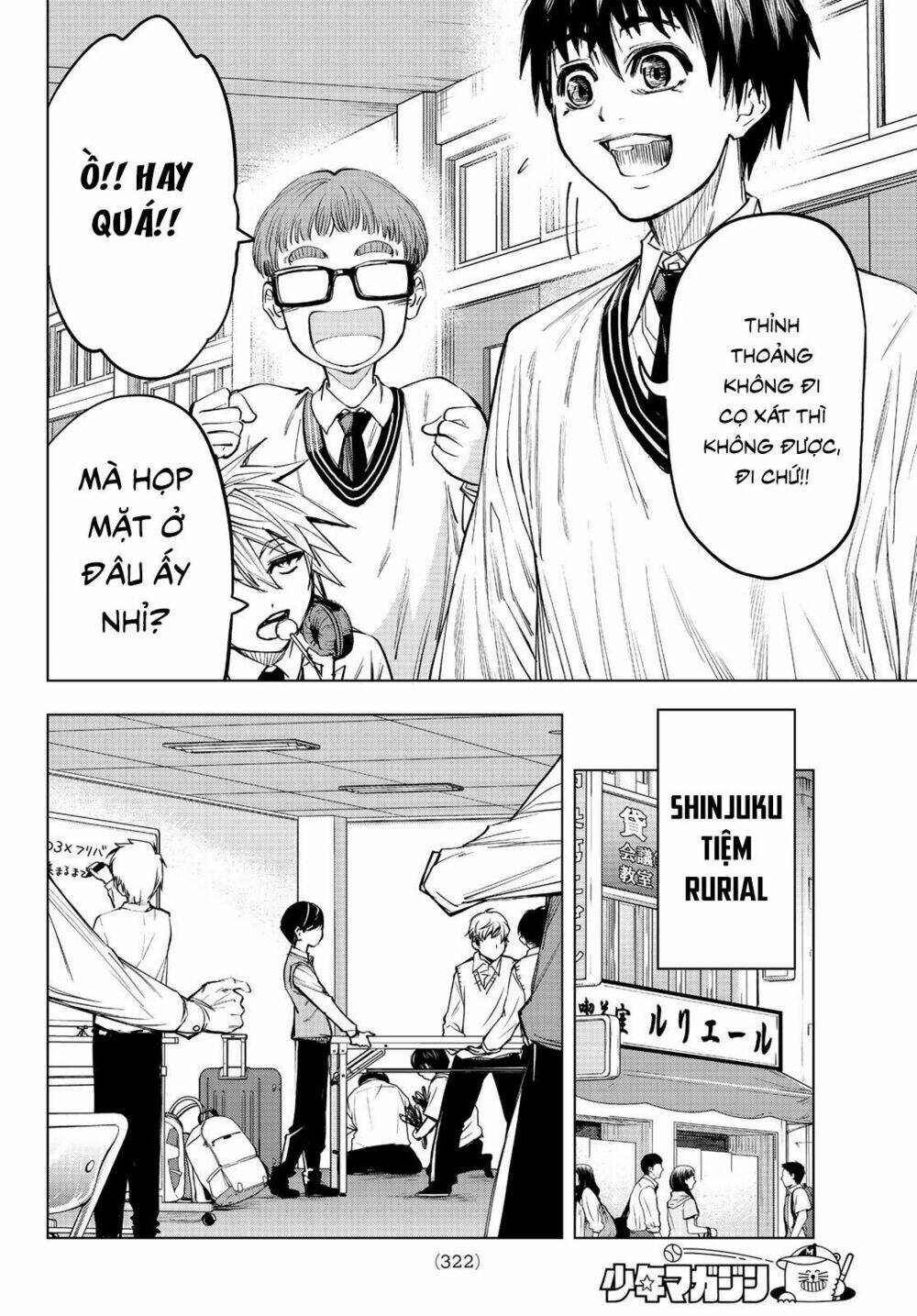 page_8.jpg