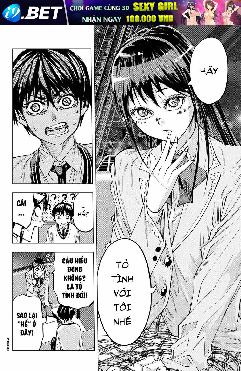 page_12.jpg