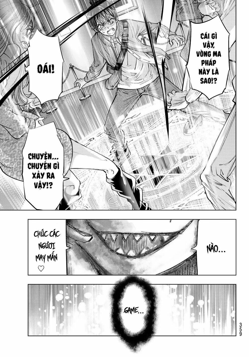 page_15.jpg