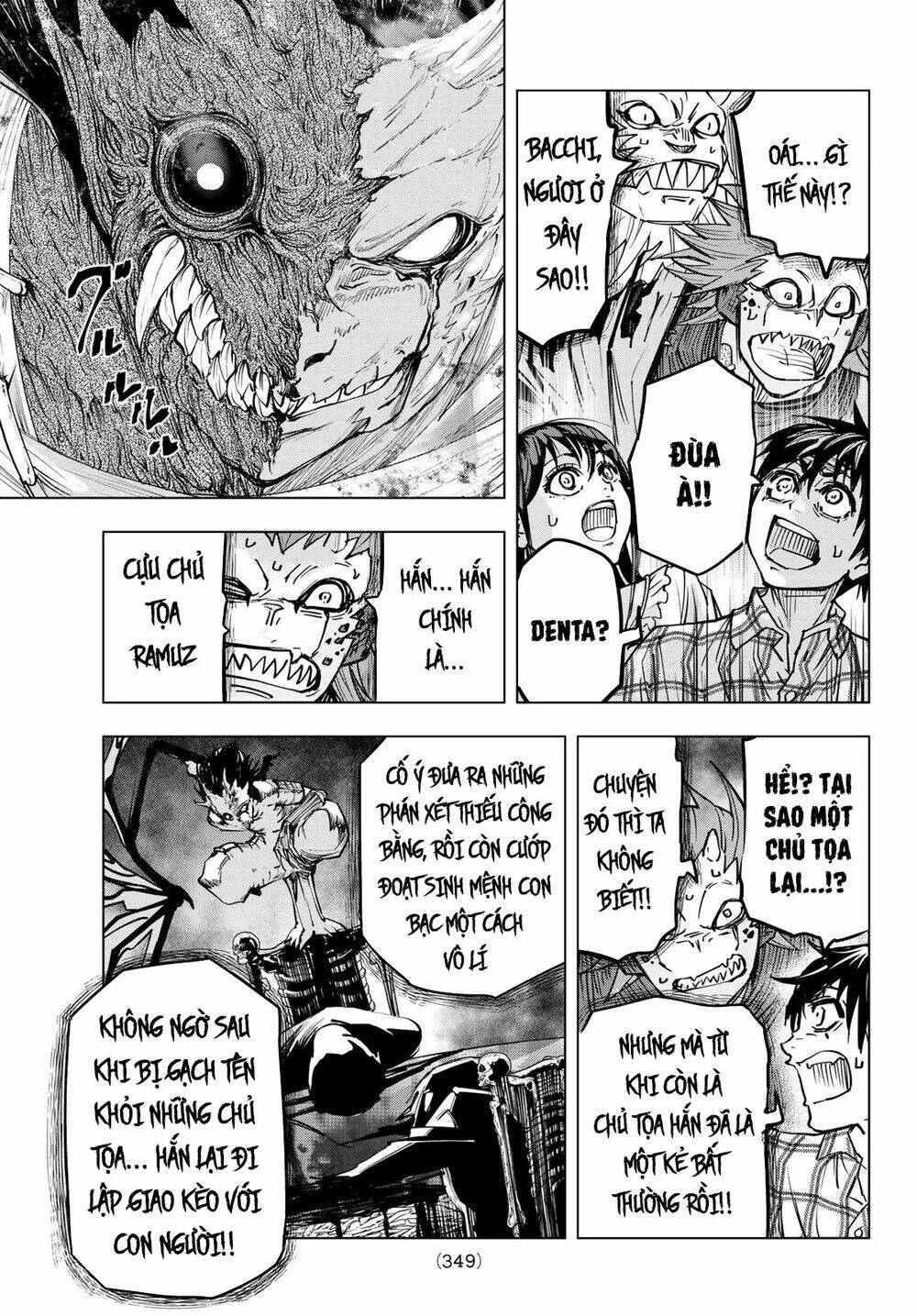page_5.jpg