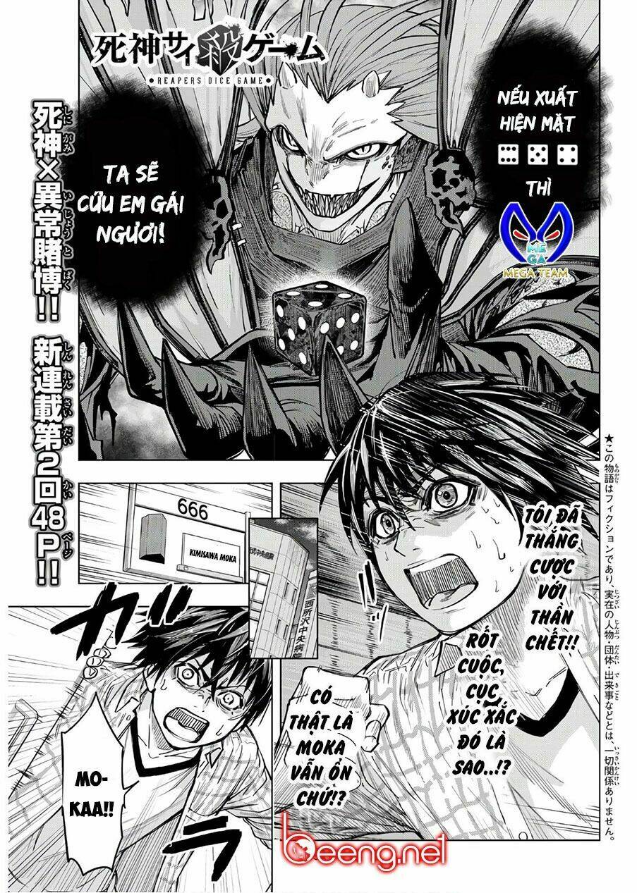page_1.jpg