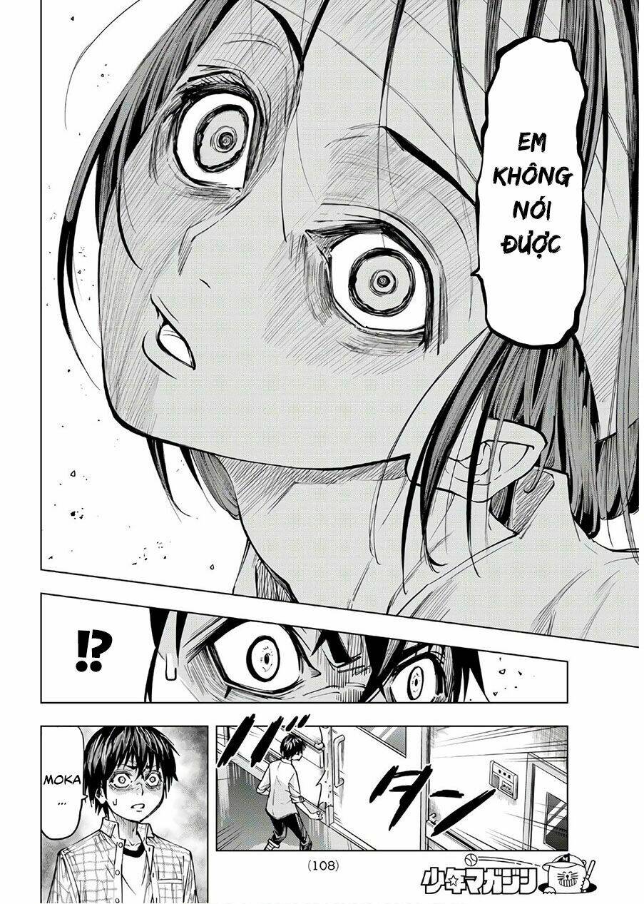 page_17.jpg