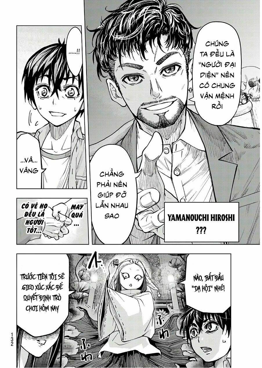 page_40.jpg