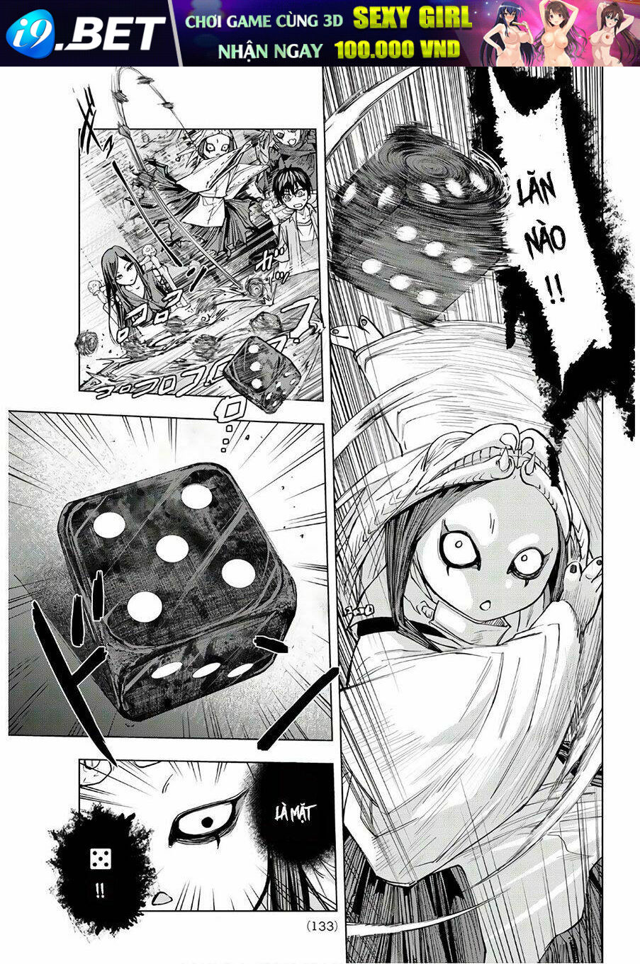 page_41.jpg