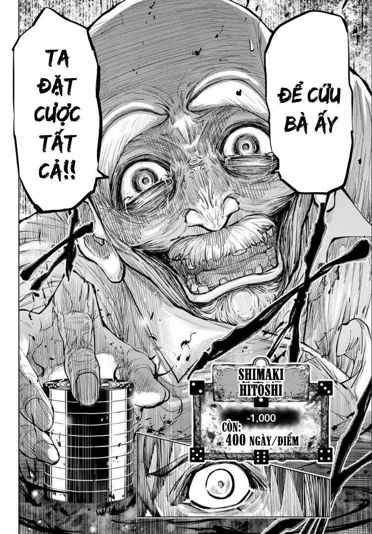 page_26.jpg