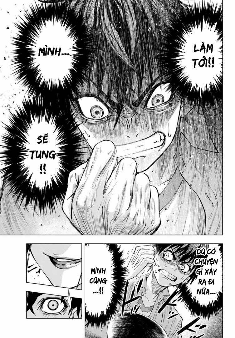 page_29.jpg