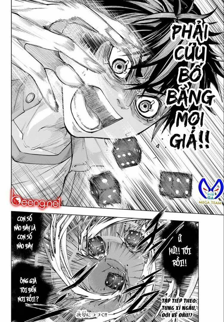 page_33.jpg