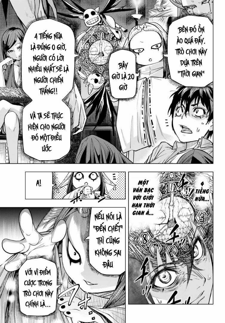 page_5.jpg