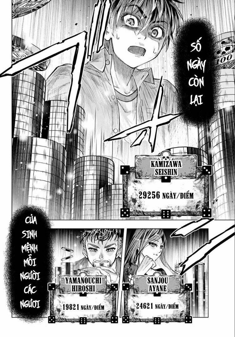 page_6.jpg