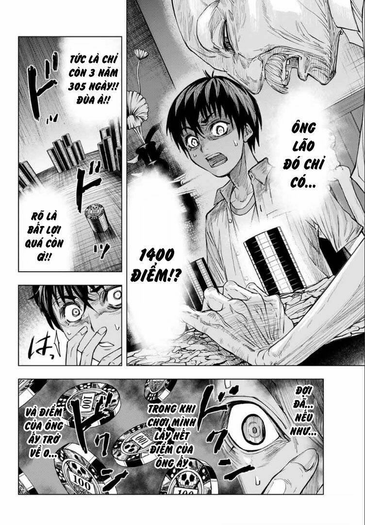 page_8.jpg