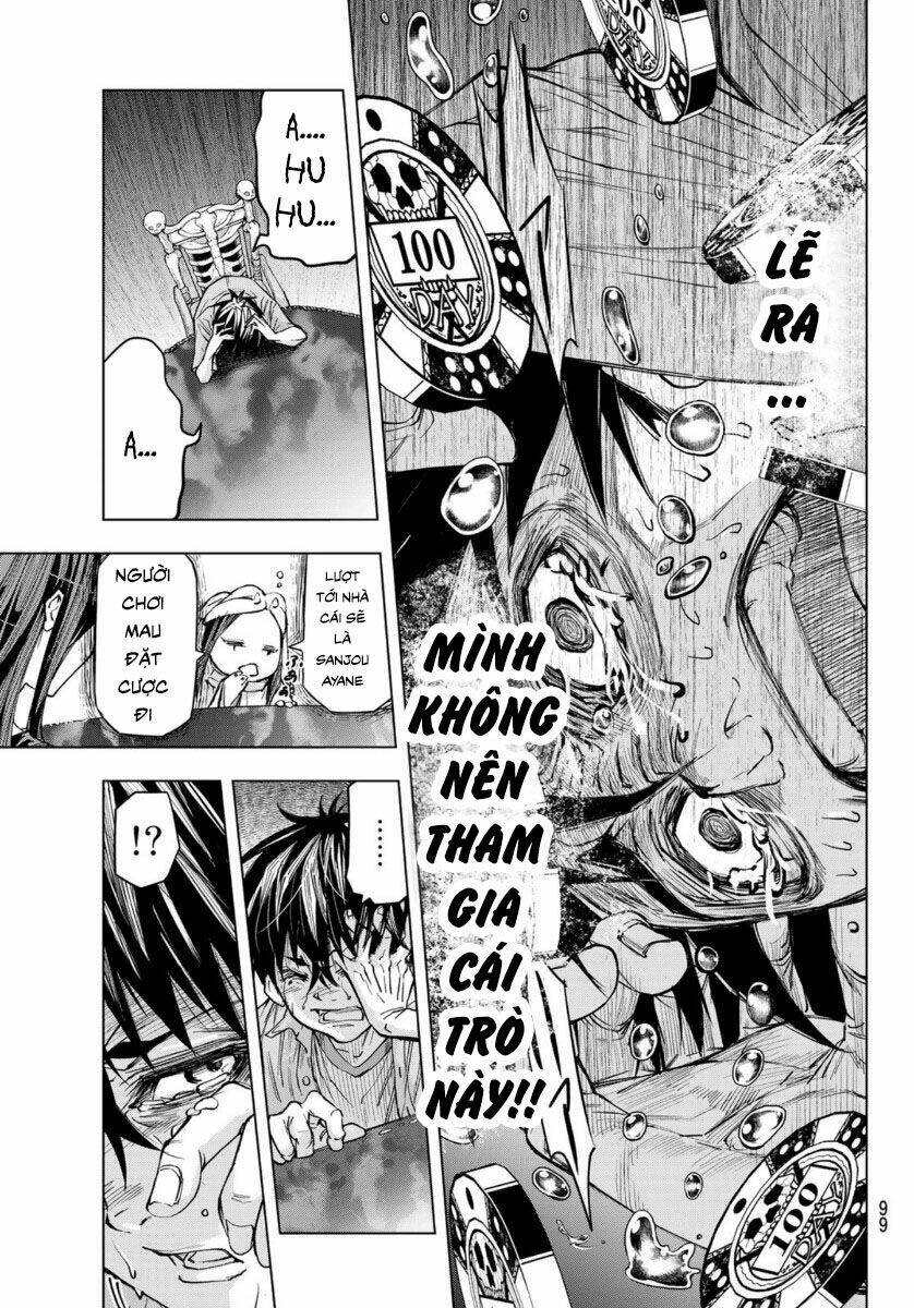page_16.jpg
