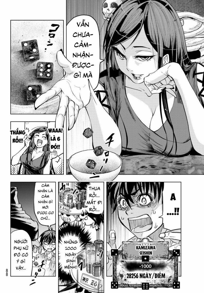 page_6.jpg