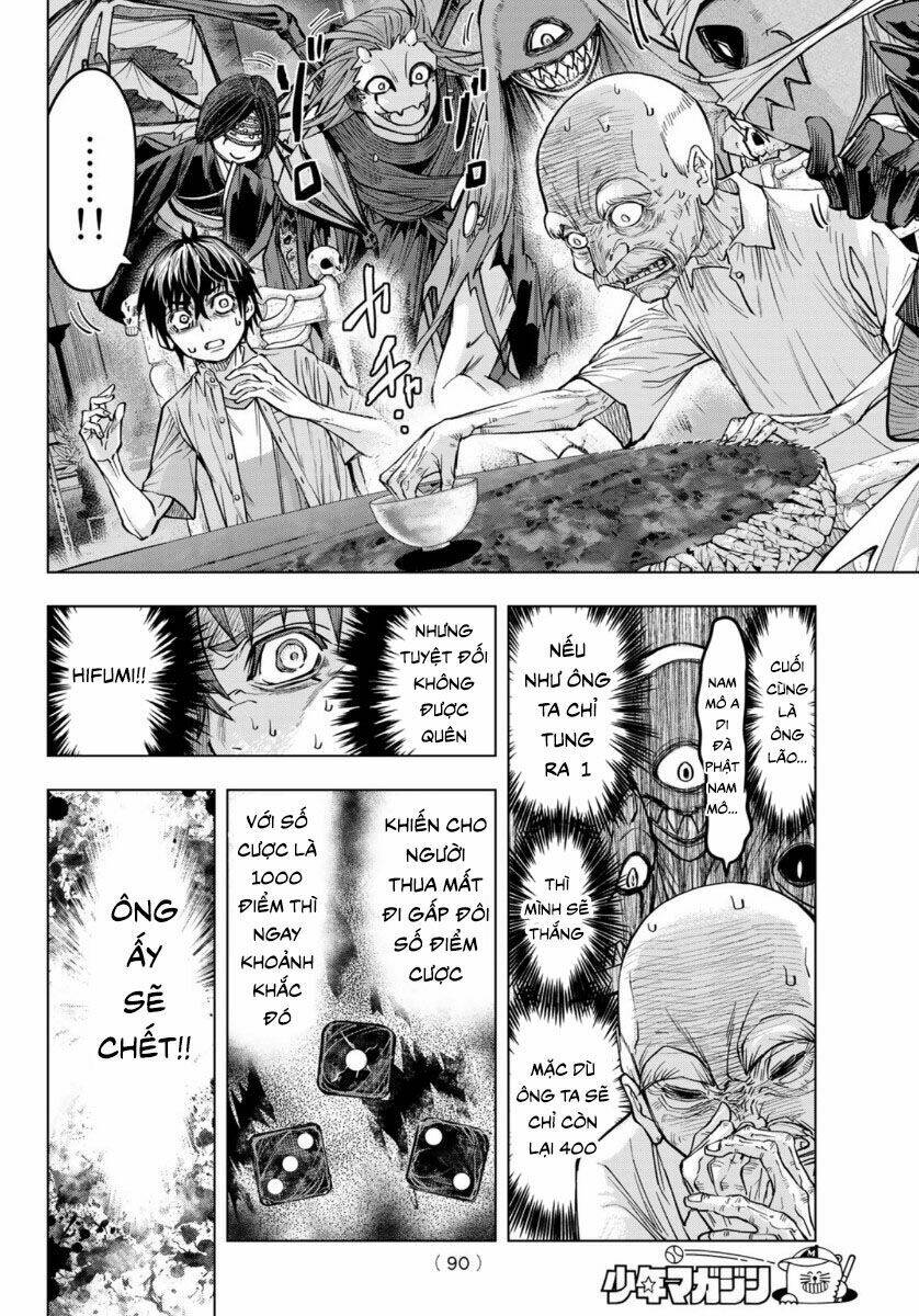 page_8.jpg