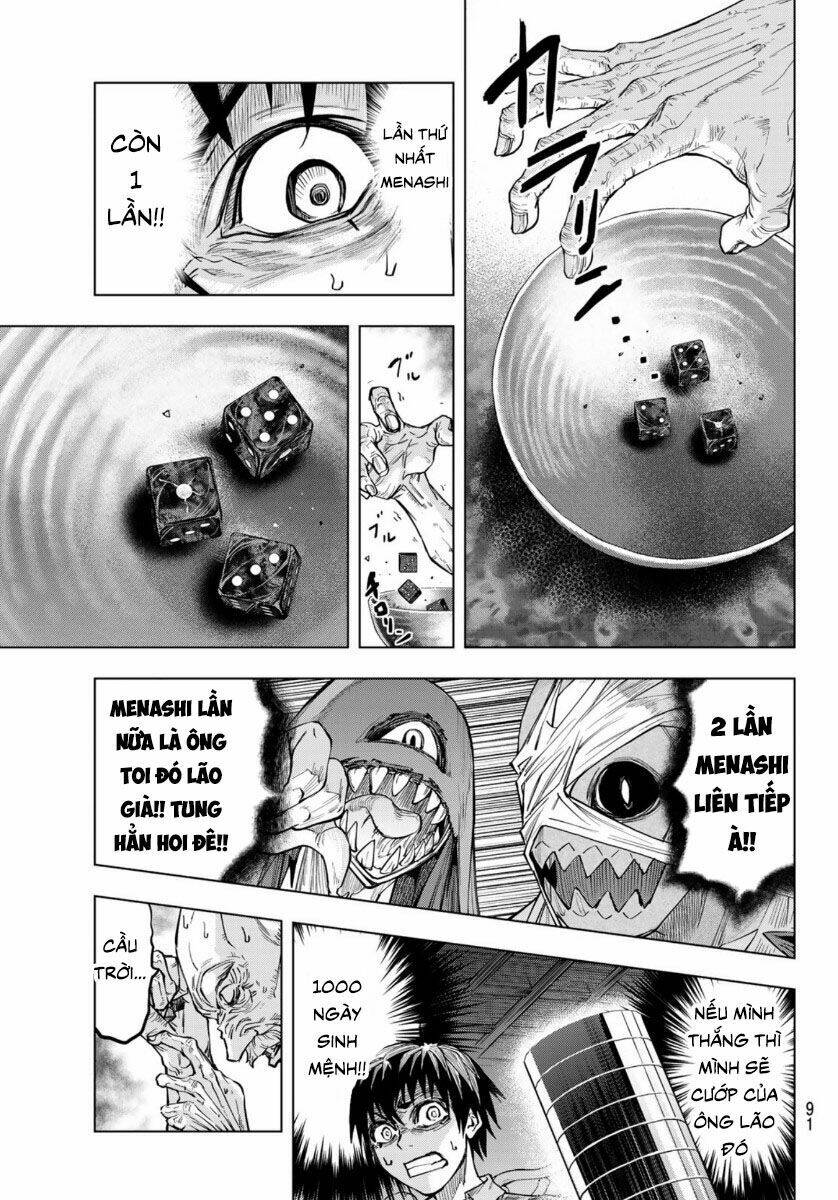 page_9.jpg