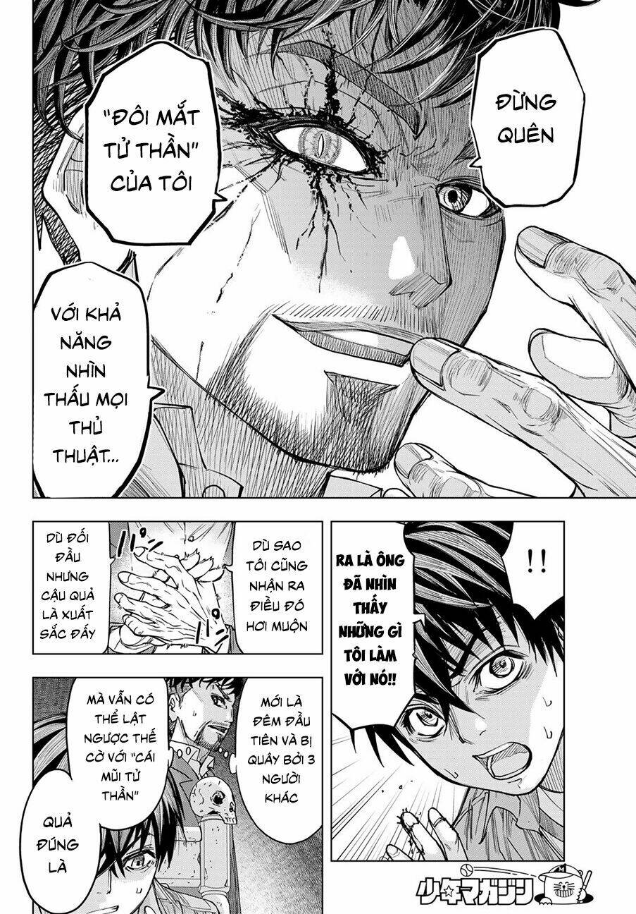 page_21.jpg