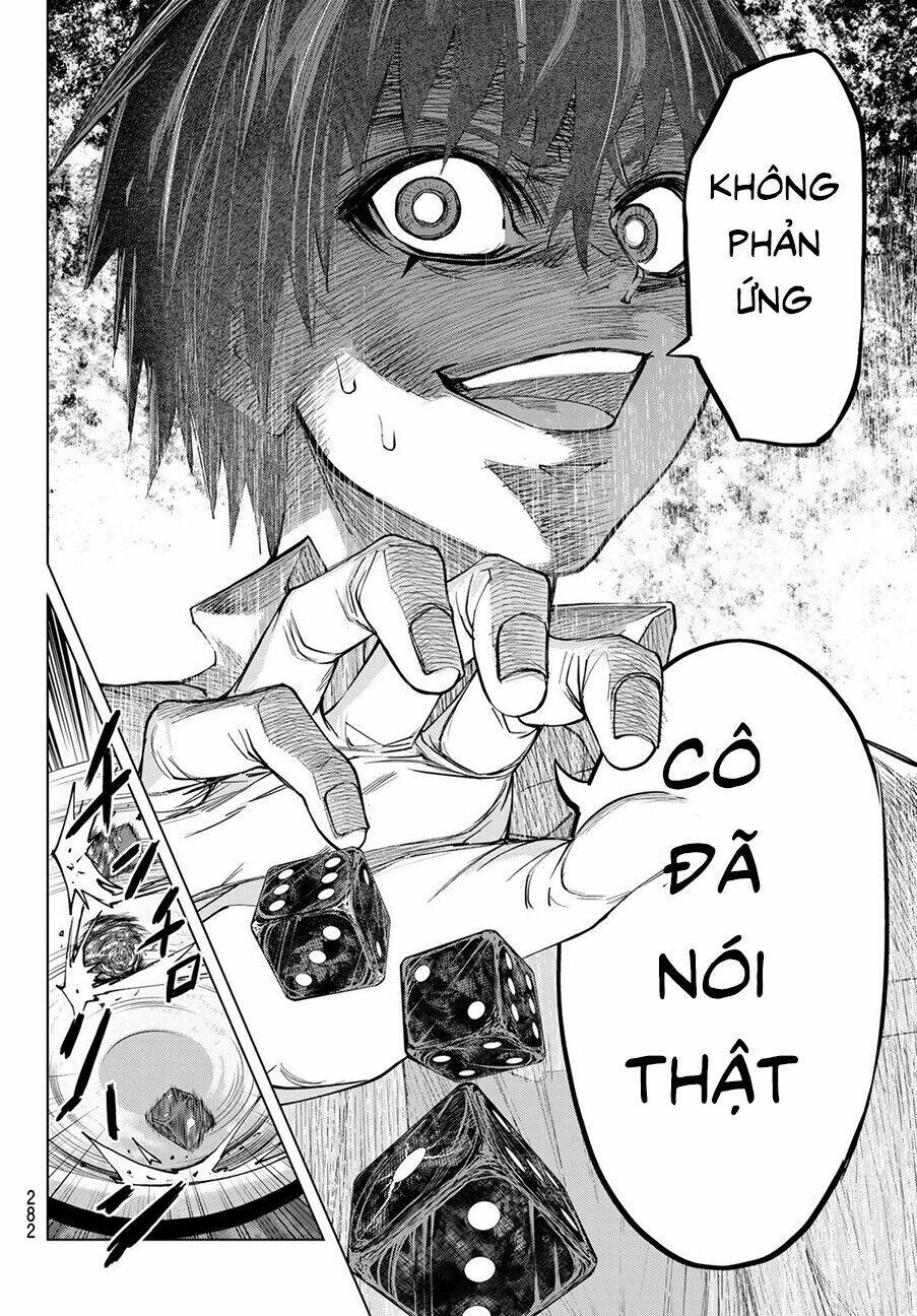 page_8.jpg