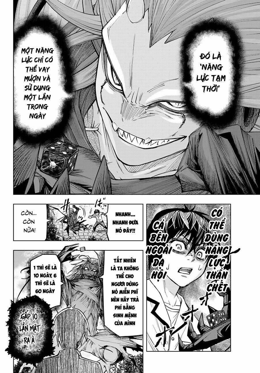 page_10.jpg