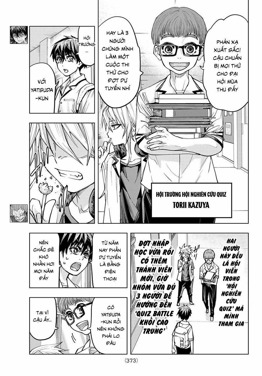 page_3.jpg