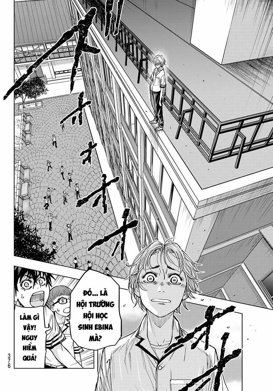 page_6.jpg