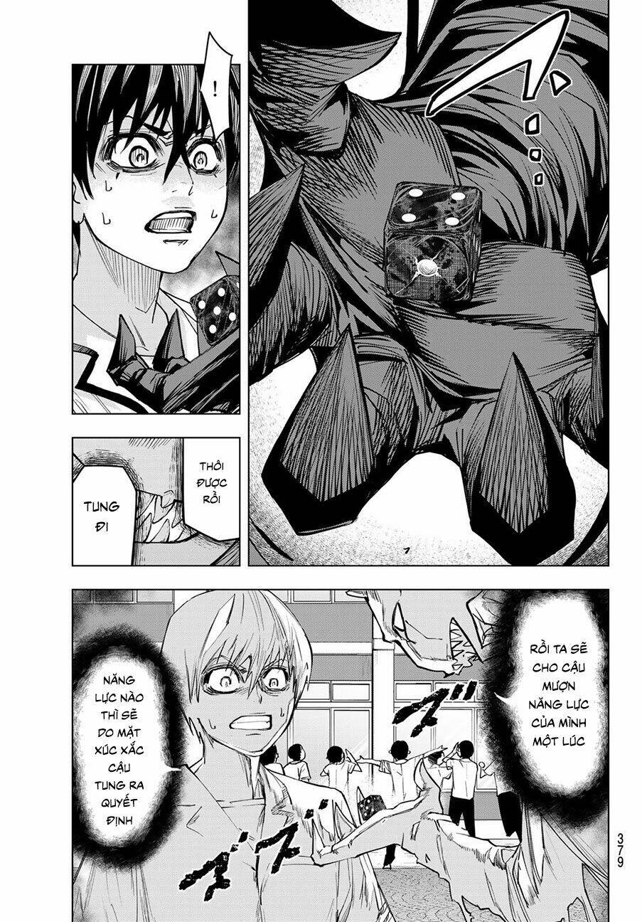 page_9.jpg