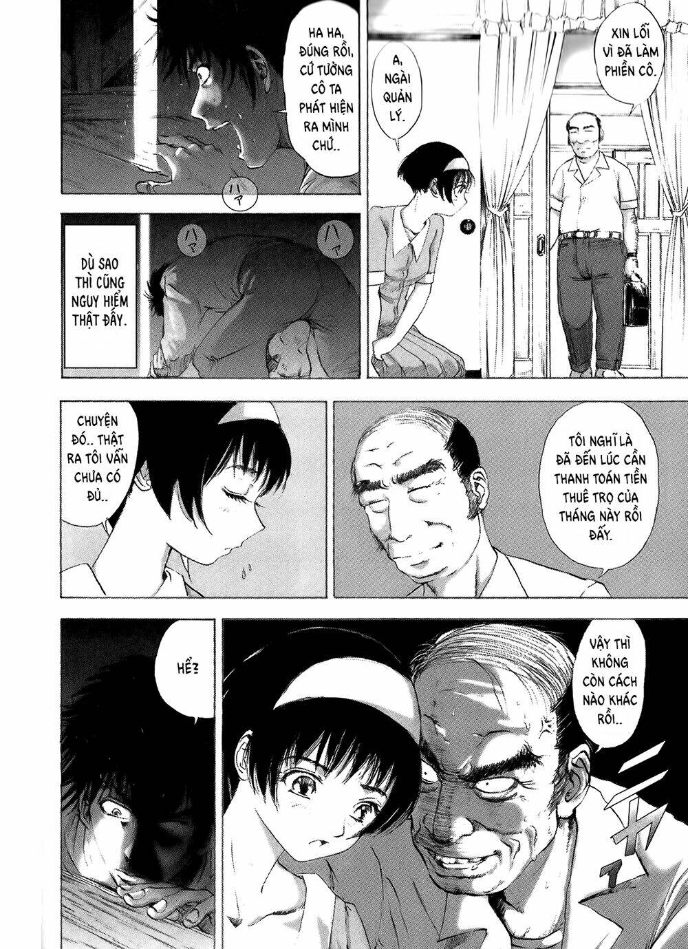 page_15.jpg