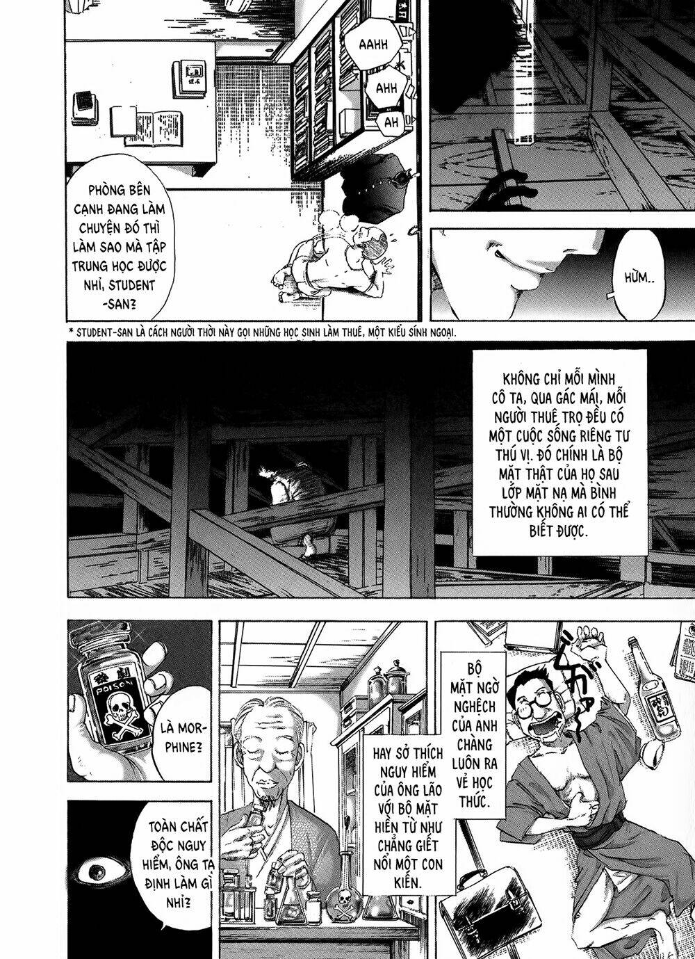 page_17.jpg
