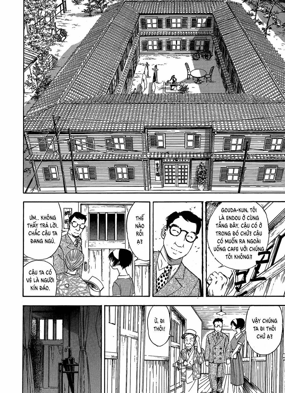 page_19.jpg