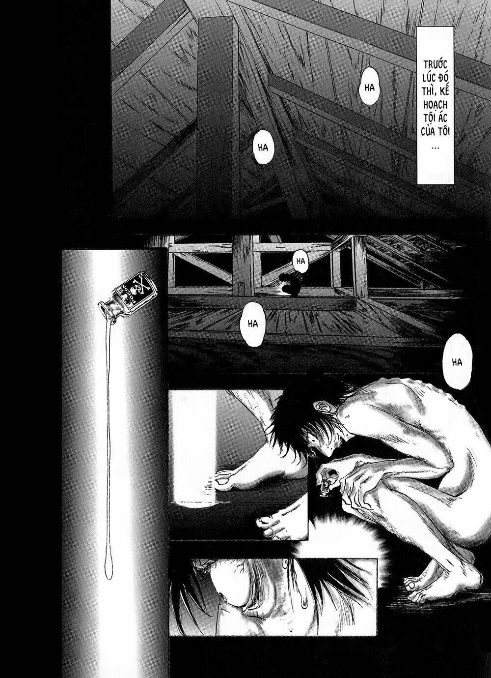 page_24.jpg