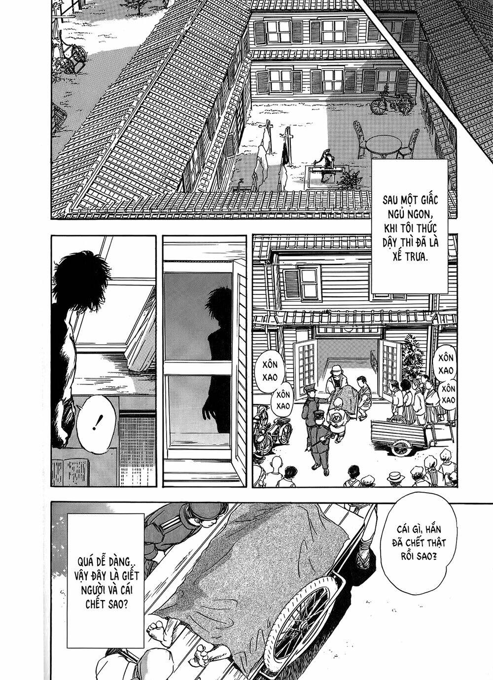 page_27.jpg