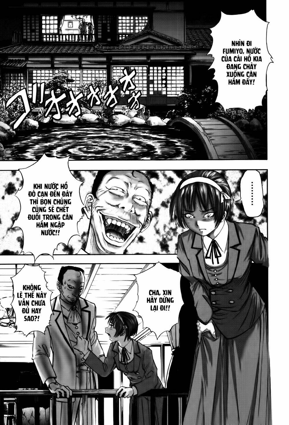 page_10.jpg