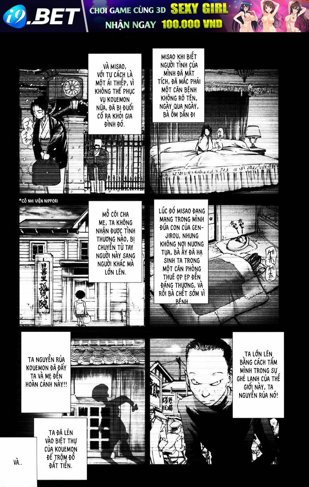 page_12.jpg