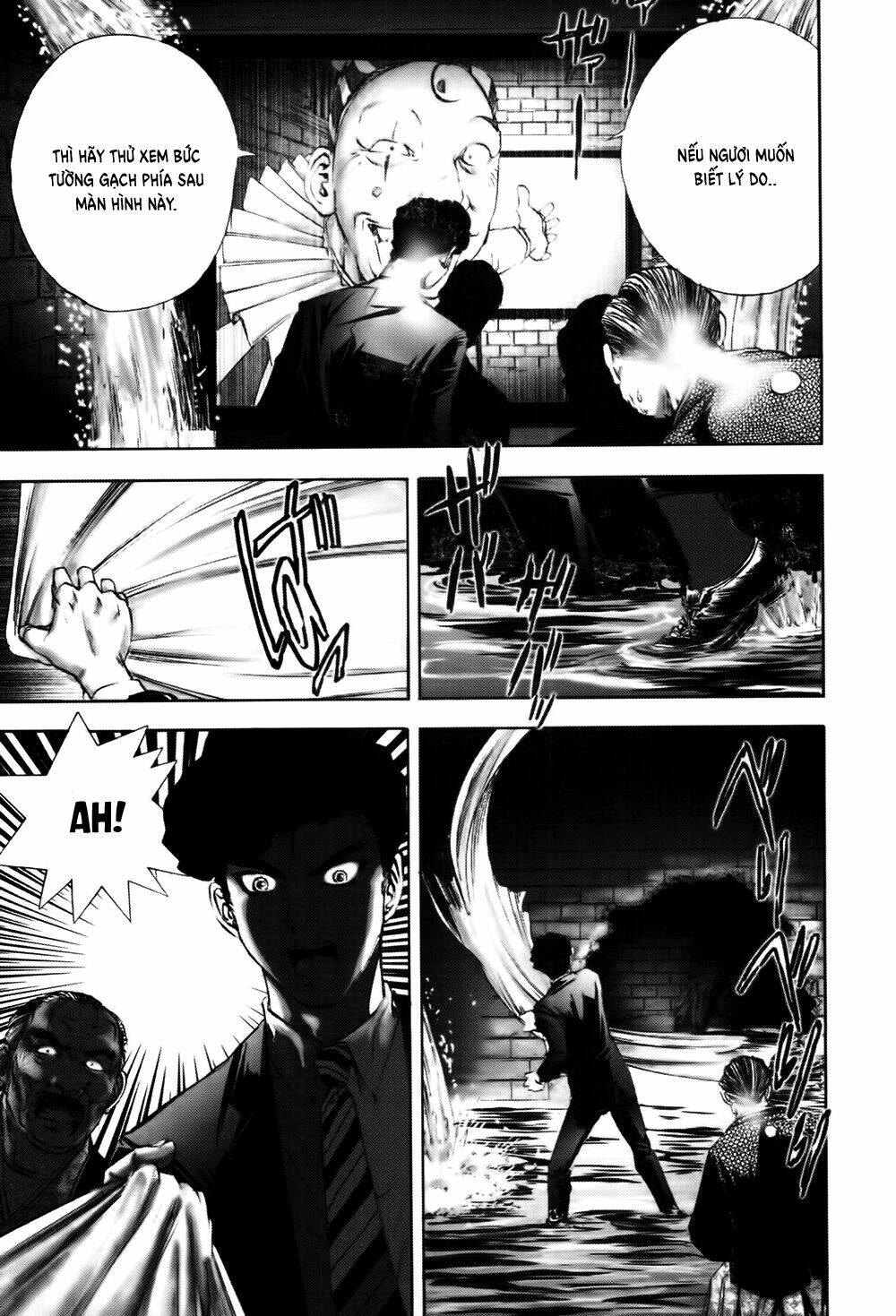 page_4.jpg