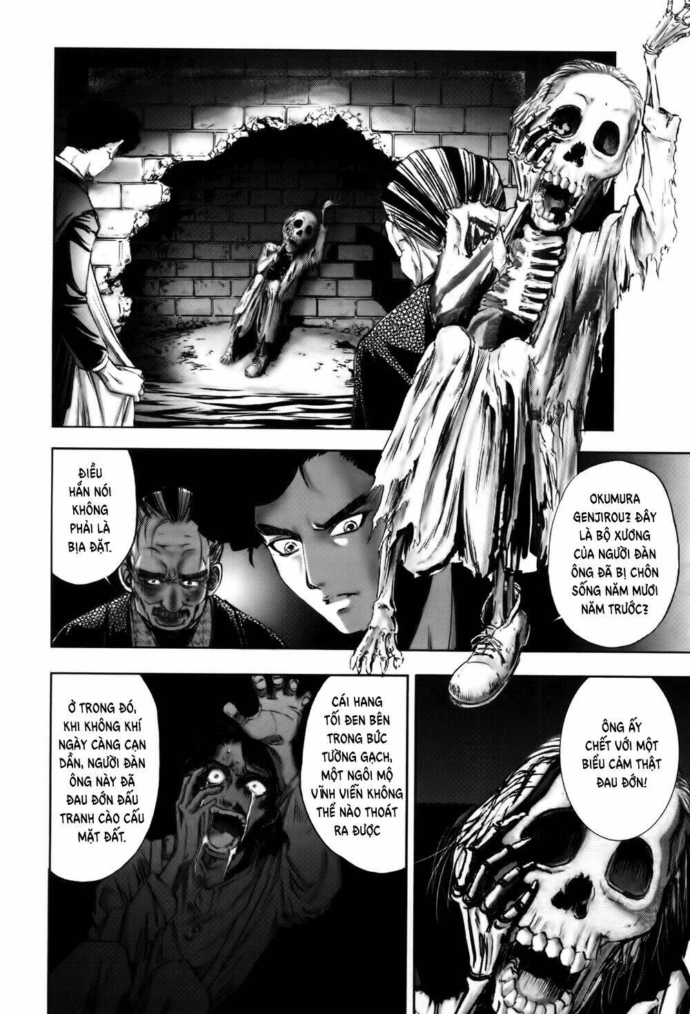 page_5.jpg
